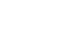 入園券学のご案内