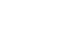 やなぎオリーブ保育園