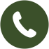 yanagi_icon_4