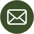 yanagi_icon_5